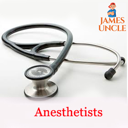 Anesthetists Dr. Mridhuchhanda Das in Behala